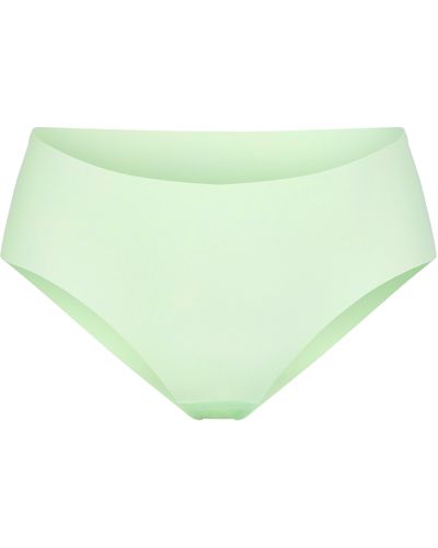 Skims Bikini - Green