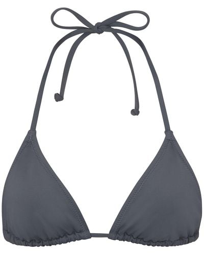 Skims Bikinis for Women | Online Sale up to 60% off | Lyst