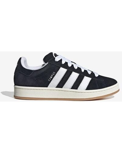 adidas Campus 00s Sneakers - Blue