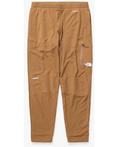 The North Face Futurefleece Pant X Undercover - Natural
