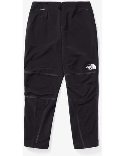 The North Face Rmst Mountain Pant - Black