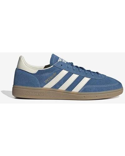 Adidas Handball Spezial Shoes for Women - Up to 20% off | Lyst