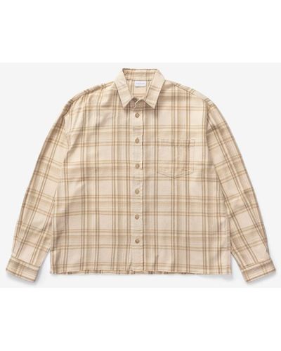 John Elliott Shirts for Men | Online Sale up to 70% off | Lyst UK