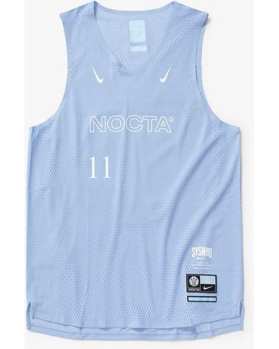 Nike top jersey 2019