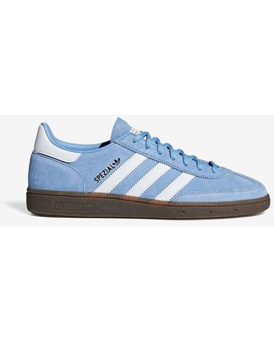 Adidas Handball Spezial Shoes for Women - Up to 20% off | Lyst