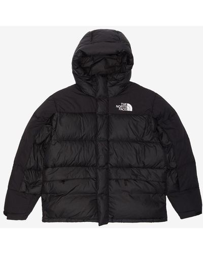 The North Face Down and padded jackets for Men | Online Sale up to 60% off  | Lyst