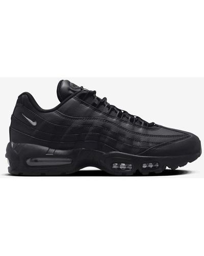 Nike Air Max 95 Sneakers for Men - Up to 48% off | Lyst