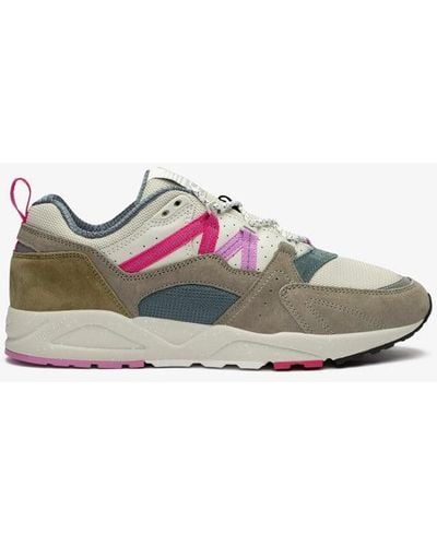 Karhu Sneakers for Women | Online Sale up to 60% off | Lyst