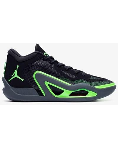 Nike Jordan Tatum 1 - Green