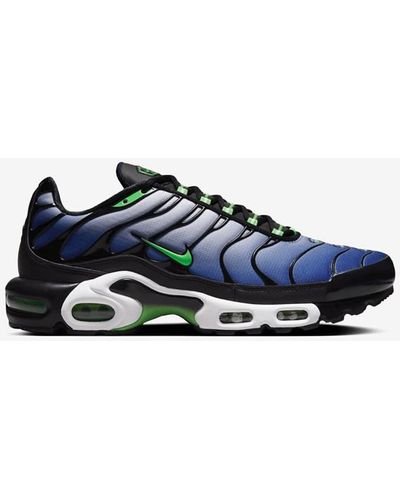Nike Air Max Sneakers for Men - Up to 50% off | Lyst UK