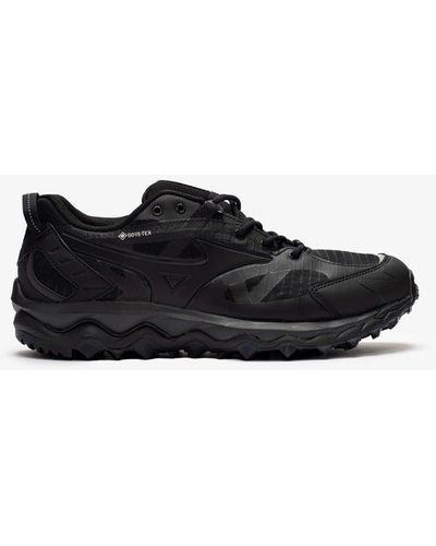 Wave mujin 5 gtx sale