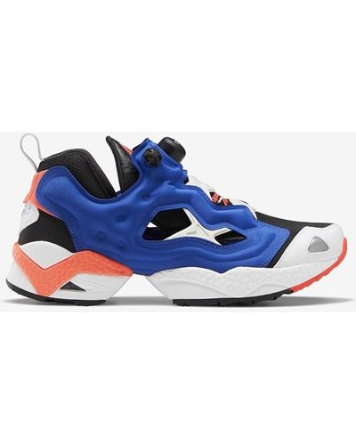 Reebok for - Up to 50% off | Lyst