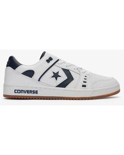 Converse Pro Leather Sneakers for Women - Up to 60% off | Lyst