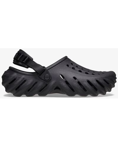 sandalen crocs