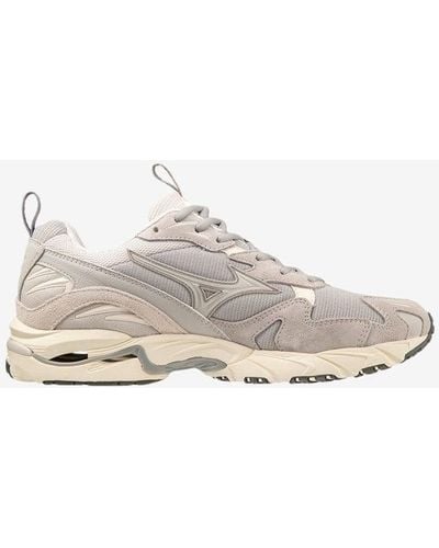 Mizuno Sneakers for Women | Black Friday Sale & Deals up to 89% off | Lyst