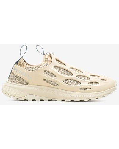 Merrell Hydro Runner Rfl - Natural