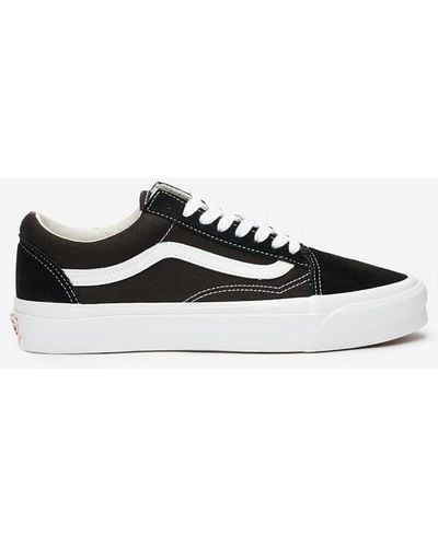 Vans Shoes for Women | Online Sale up to 80% off | Lyst