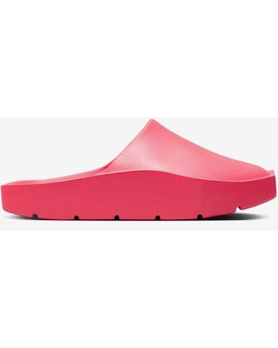 Nike Jordan Hex Mule - Pink