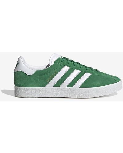 Adidas Sneakers for Women - Up to 30% off