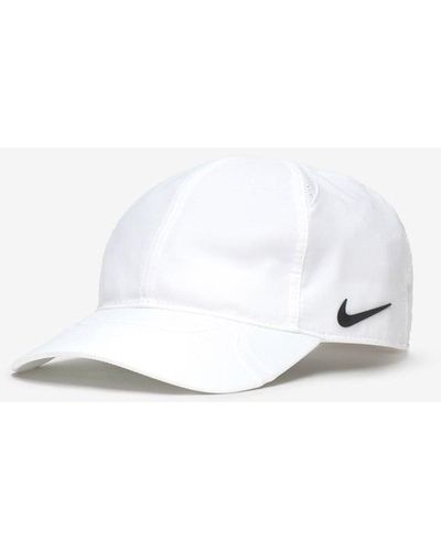 Nike Club Cap X Nocta - White