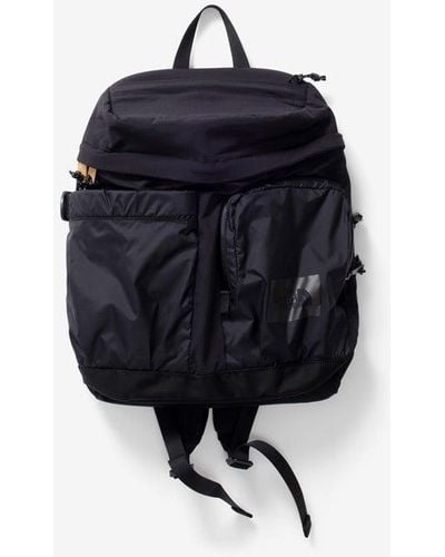 The North Face Mountain Daypack - Black