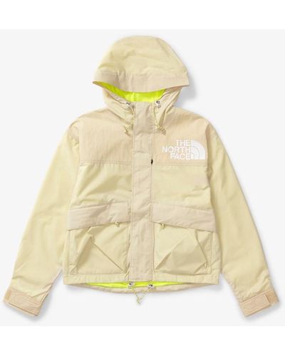 THE NORTH FACE / MOUNTAIN JACKET 1985 / $150 AUD.