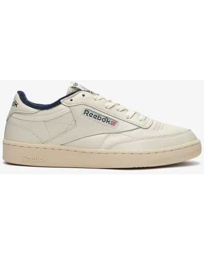 Reebok Club C Sneakers for Women - Up to 64% off | Lyst