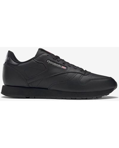 Reebok Classic Sneakers for Men - Up to 50% off | Lyst