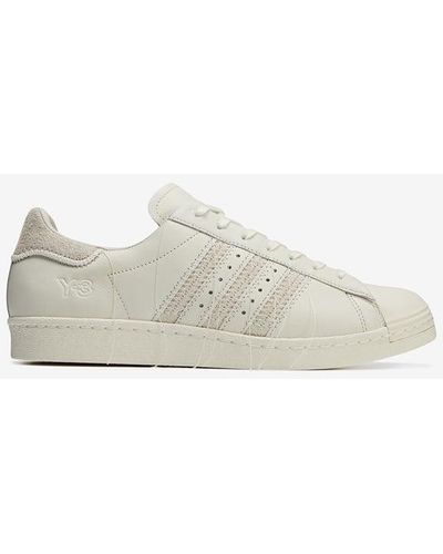 Adidas Superstar Sneakers for Women Up to 60 off Lyst