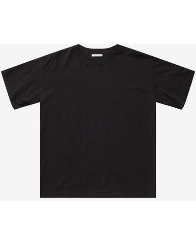 John Elliott T-shirts for Men | Online Sale up to 82% off | Lyst