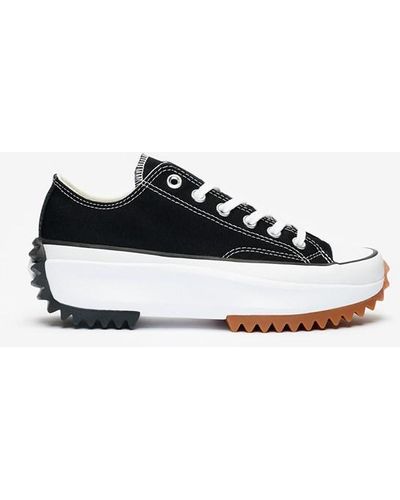 Converse Sneakers for Women | Black Friday Sale & Deals up to 60% off ...