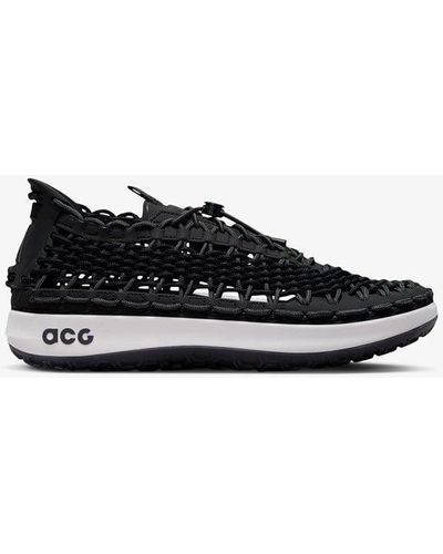 Nike Acg Watercat+ - Black