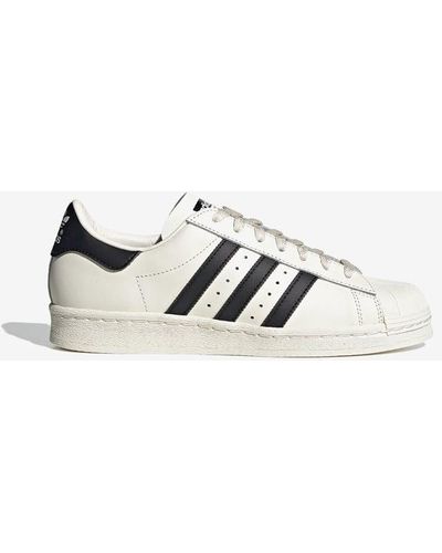 Adidas Superstar Sneakers for Women Up to 60 off Lyst UK