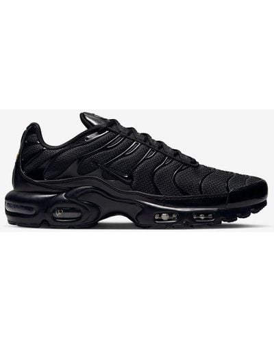 Nike Air Max Plus Sneakers for Women - Up to 50% off | Lyst