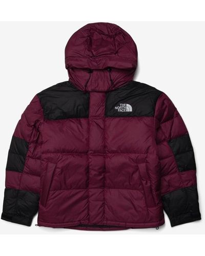 North face baltoro on sale 400