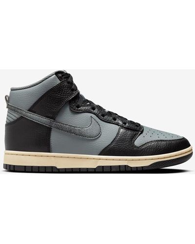dunk hi retro prm