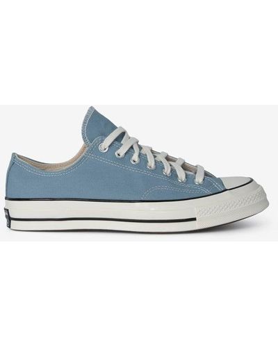 Converse Low top sneakers for Women Online Sale up to 68 off