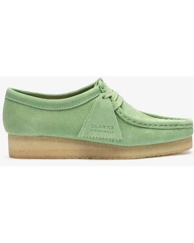 Clarks Loafers and moccasins for Women | Online Sale up to 63% off | Lyst