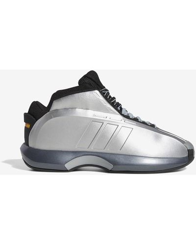 adidas Crazy Sneakers for Men - Up to 48% off | Lyst