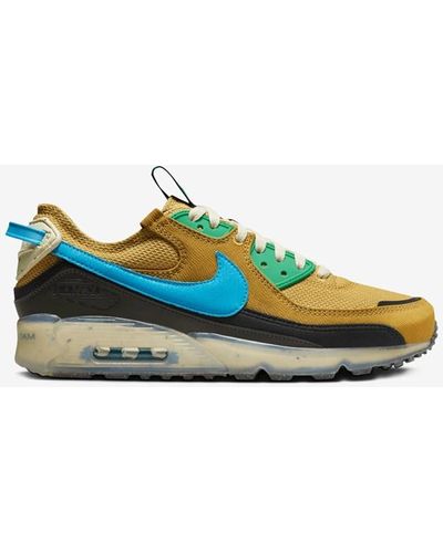 Nike Air Max 90 Sneakers for Women - Up to 41% off | Lyst