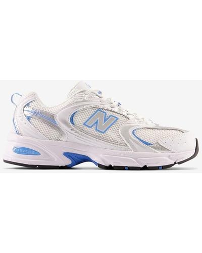 New Balance 530 Sneakers for Women - Up to 41% off | Lyst