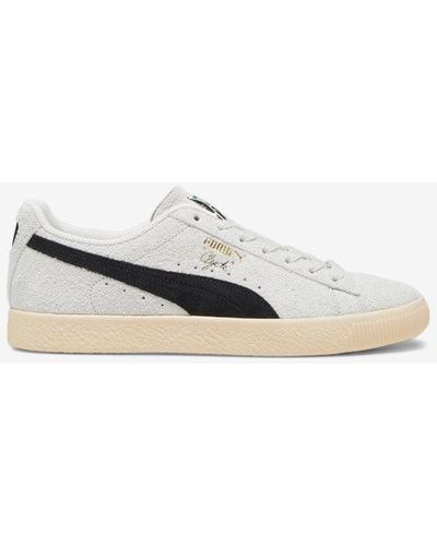 PUMA Sneakers for Women | Online Sale up to 54% off | Lyst - Page 19