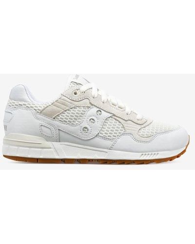 Saucony Sneakers for Women, Online Sale up to 72% off