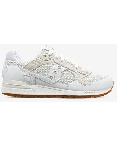 Saucony sneakers shop sale