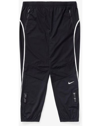 Nike Warmup Pant X Nocta - Black