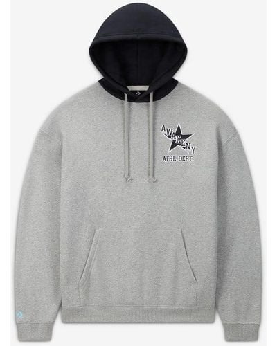 Converse Hoodies for Women, Online Sale up to 54% off
