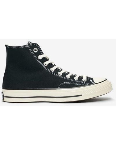 Converse High-top sneakers for Women | Online Sale up to 60% off | Lyst