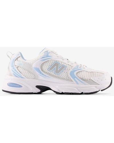 New Balance 530 Sneakers for Women - Up to 30% off | Lyst