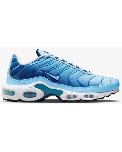 Nike Air Max Plus Sneakers for Women - Up to 37% off | Lyst
