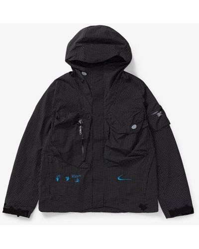Nike Casual jackets for Men | Online Sale up to 60% off | Lyst